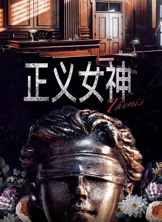 极品可爱女高中生穿上黑色丝袜配着jk裙实在太性感了和男朋友在酒店房间里做着亲密的小动作 - 夕夕Vlog