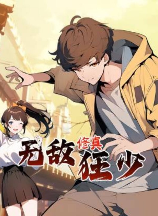 劲爆猛料护士吴新园被绿帽老公泄密外表清纯可爱的白衣天使医院取精JK制服啪啪内射 - 夕夕Vlog
