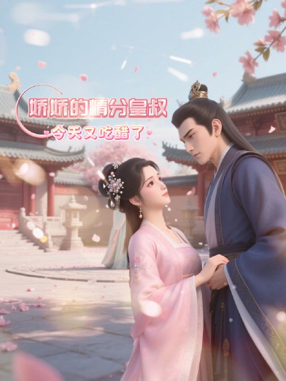 漂亮少妇 累死了你来 身材高挑大长腿 性格温柔很配合 逼毛浓密 上位骑乘啪啪打桩 - 夕夕Vlog