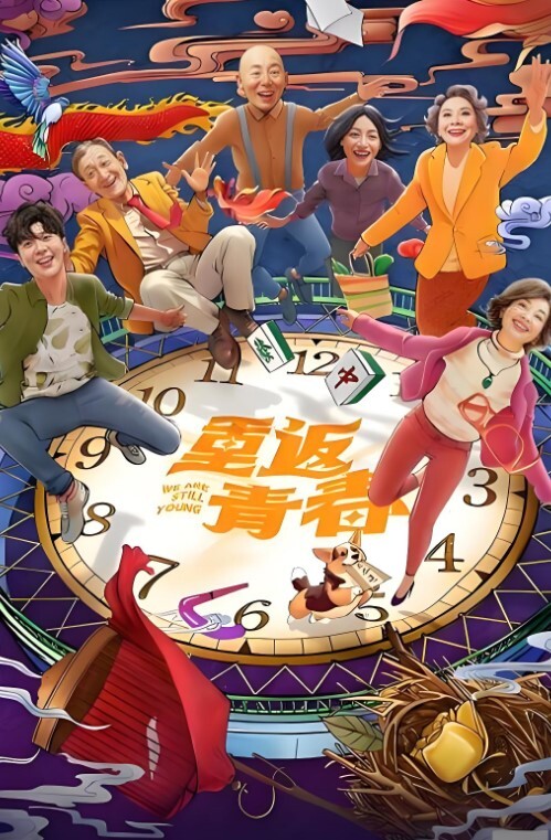 家庭乱伦美艳的小姑在与违背伦理的双重刺激下语无伦次极尽疯狂 - 夕夕Vlog