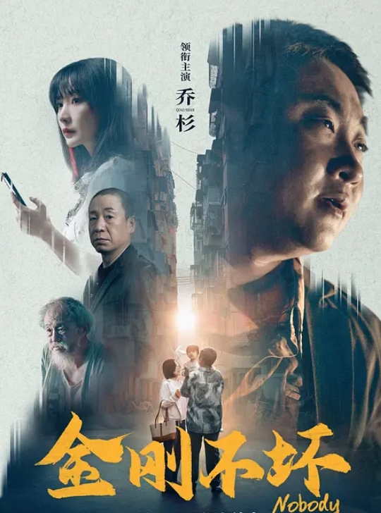 极品颜值绿帽淫妻大神寒烟FQ绿帽老公开发娇妻勾引单男3P前后夹击小娇妻上下两个小嘴嘴都要塞满 - 夕夕Vlog