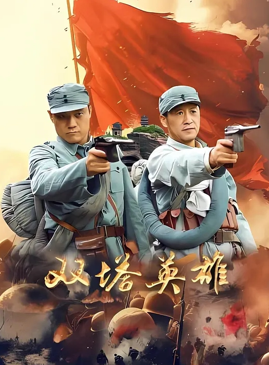 【风骚少妇性瘾大发】有身孕了丈夫舍不得操自己跑到外面约炮偷情玩的不亦乐乎 - 夕夕Vlog