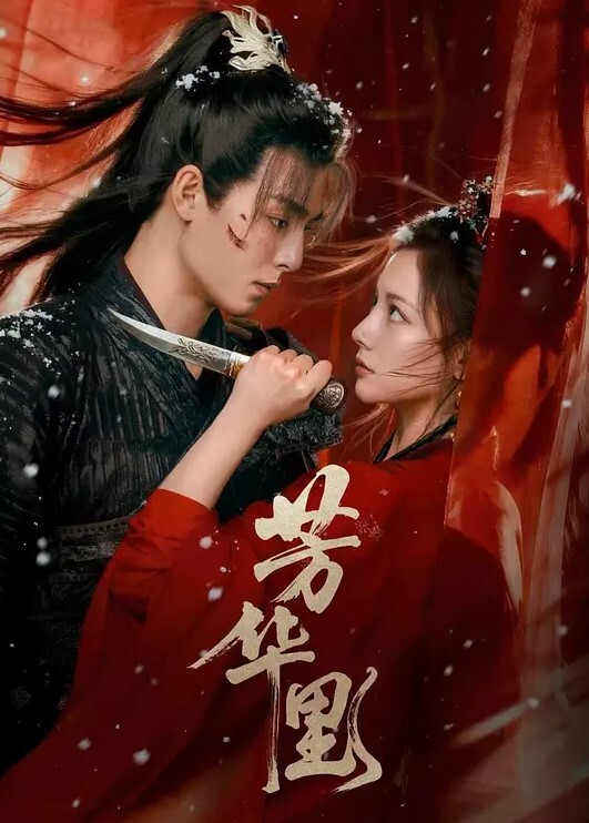 吊操.腻了就.用脚.操_整只脚.都进.去了_不是.自己.老婆逼不.逼_还问男.子什么.感觉 - 夕夕Vlog