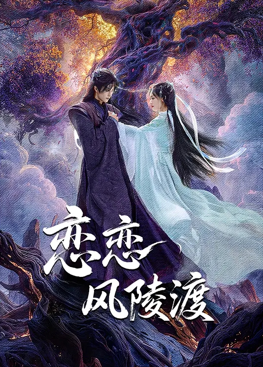 【网红黑料】本期抖音[水子在澳洲]+[Aaa孙姐]+[行简]不雅视频曝光！解密网红女神健身达人不为人知的一面！ - 夕夕Vlog