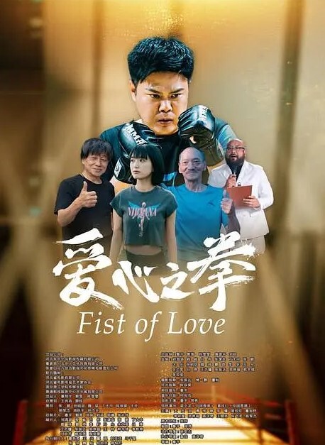极品清纯美人_倾城颜值_超像慢长的季节女主沈墨被艹得哇哇大叫 - 夕夕Vlog