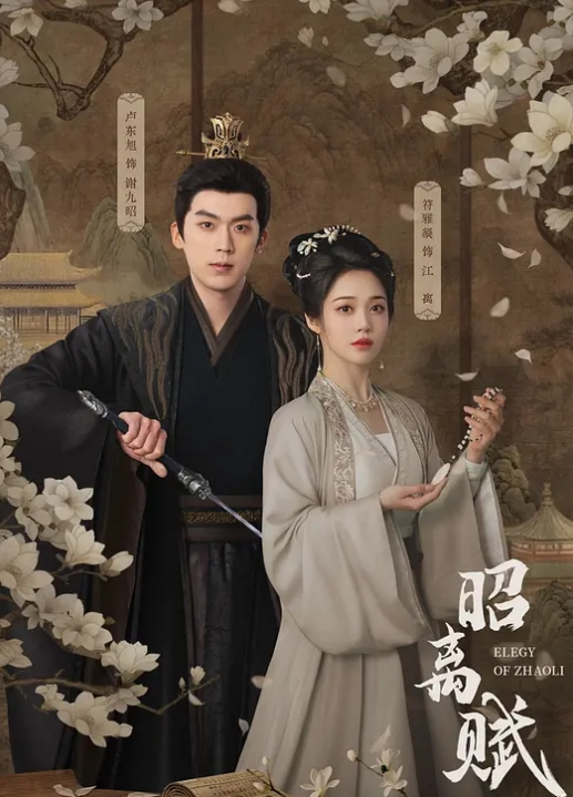 换妻套路先玩些脱衣扑克慢慢培养感情是两对颜值不错的年轻少妇还是一线天肥美鲍鱼有得吃了 - 夕夕Vlog