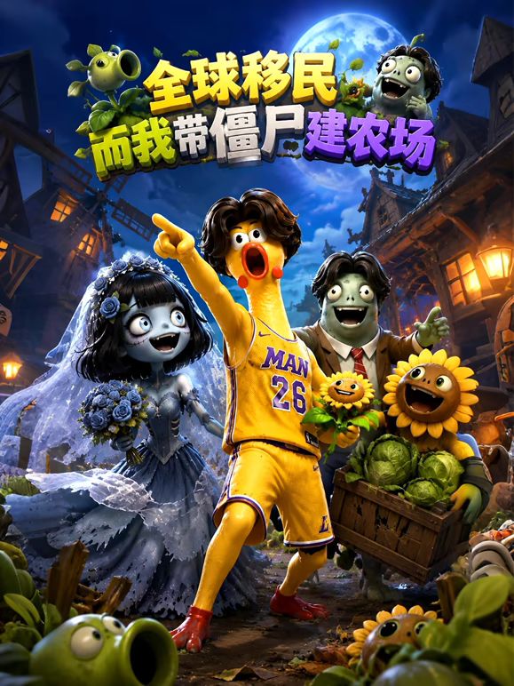 推特绿帽大神「YQ-K」未流出作品，KTV唱嗨直接开操，三人轮奸爽翻老婆，从包房干到卫生间，我没有任何阻止！ - 夕夕Vlog