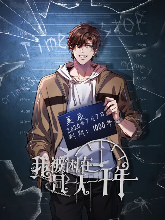 【云盘高质露脸泄密】清纯反差婊【芸儿】无水印原版视频流出，酒店援交金主，脸逼同框自慰，公共场合露出 (2) - 夕夕Vlog