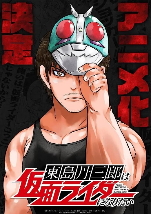 【姐弟乱伦】姐姐的逼被我操肿了_深喉淫汁拉丝龟头责_差点上天肾都在抖 - 夕夕Vlog