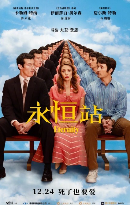 超人哥哥内裤套头跟熟女姐姐在狭小的车内激情大战口交啪啪持久力很强各种姿势激情抽插叫得很骚非常刺激. - 夕夕Vlog