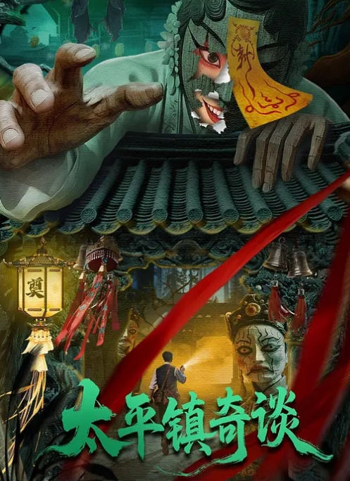 【探花精选】我觉得你挺不错 我觉得你眼光也挺不错 啊好爽用力用力 很会唠嗑性格也不错 被大哥操的腿发软路都走不动了 - 夕夕Vlog