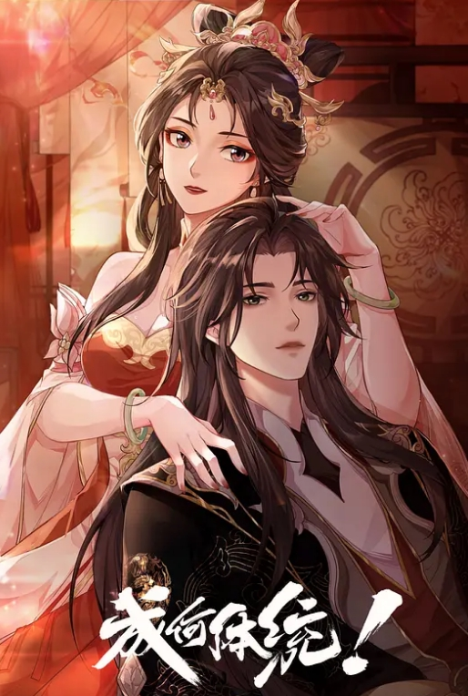 【欧美女同系列】小美妞激情冲动青春靓丽脱光光路边玩逼弄乳搞的很嗨 - 夕夕Vlog