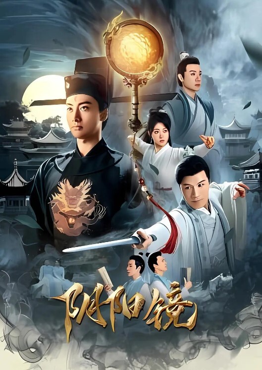 翔哥足疗店上门操女技师按按摩骑在身上调情按头深喉近距离视角翘起屁股后入撞击 - 夕夕Vlog