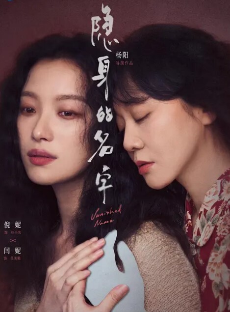 抖音1600万粉丝网红陈泽被前女友爆料陈泽曾经多次私下和女网红喝酒约炮这其中也包括了一些大家熟知的女网红和一些新进美女网红甚至还流出疑似和周周做爱视频 - 夕夕Vlog