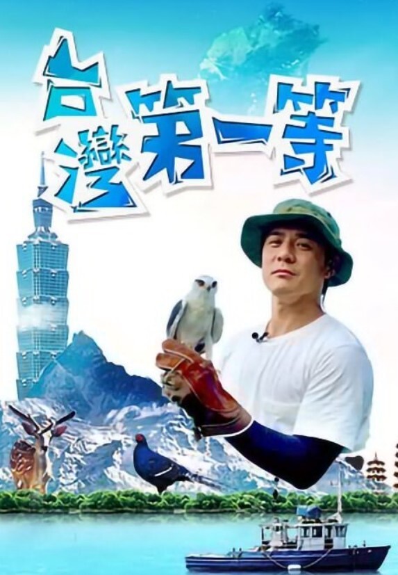 【颜值爆表】模特身材的微乳成熟少妇，浴室啪啪叫声特别好听 - 夕夕Vlog