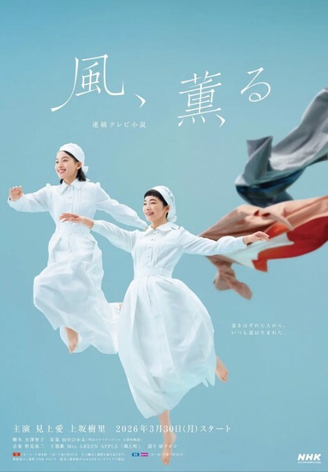 【探花郎李寻欢】短发外围女神4500来一炮娇俏魅惑极品尤物插入鲍鱼干高潮 - 夕夕Vlog
