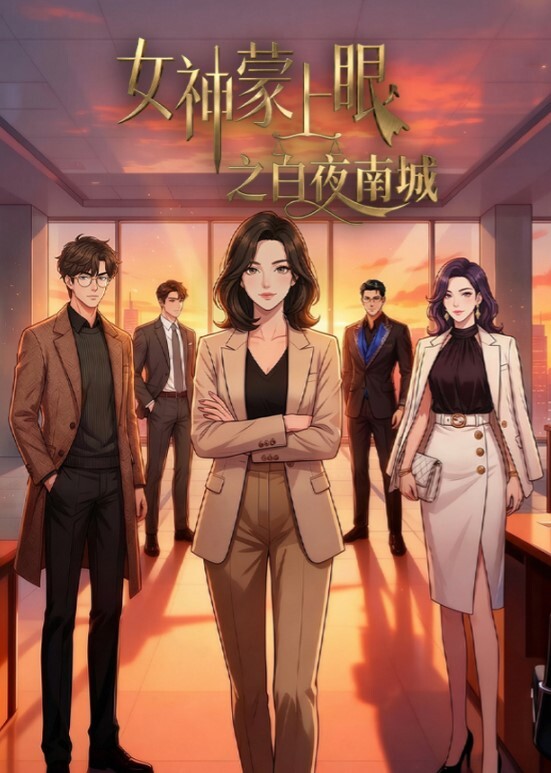 真实路人捡尸醉酒少女吐一地也没被大哥嫌弃直接啪啪舌吻真实有味道 - 夕夕Vlog