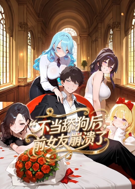 模特写真探花高个骚女技师黑丝袜大长腿张开双腿舔骚逼翘起屁股直接操骑乘位暴插 - 夕夕Vlog