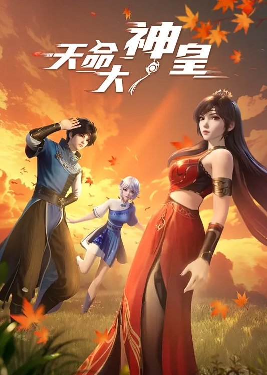 超大巨乳妹子全裸诱惑自摸奶子乳摇掰开逼逼浴室洗澡非常诱人很是诱惑喜欢不要错过. - 夕夕Vlog