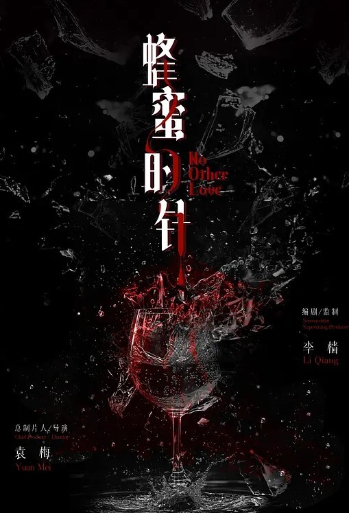 锤子探花文静甜美少女扒下裙子各种摸埋头舔骑乘爆操持续输出搞舒服了 - 夕夕Vlog