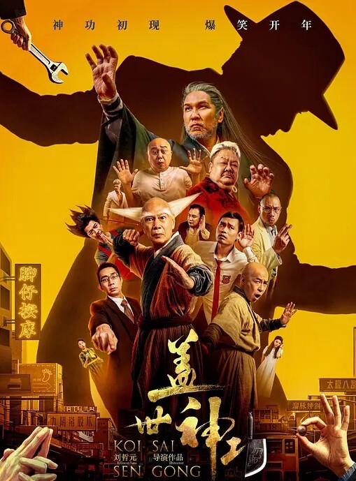 精神小妹混乱的生活看着都挺文静的背后却这么反差水是真的多 - 夕夕Vlog