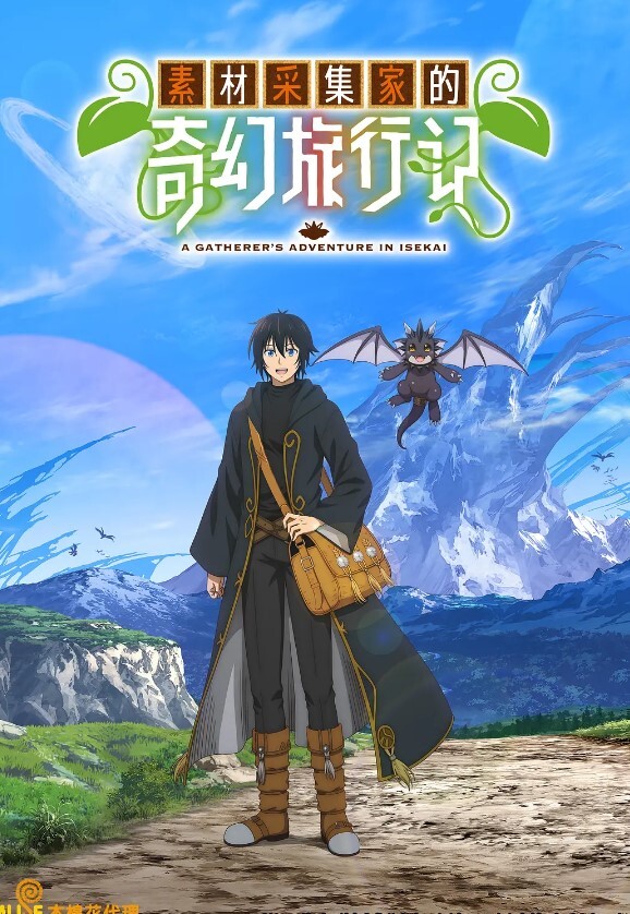 【重口猎奇】人体蜈蚣真人版_暗网流出_变态医生的真人实验_终于知道她们是怎么进食的了_吃屎超重口 - 夕夕Vlog