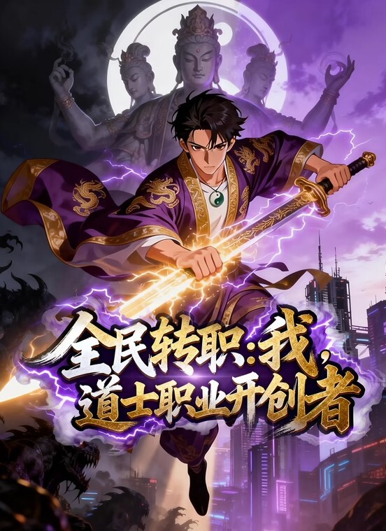 金钱挥霍无度为了请同学吃饭卖掉初夜有露脸长像清甜美人胚子穿校服都有范 - 夕夕Vlog