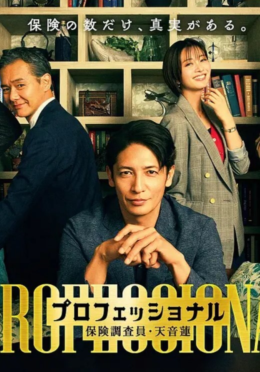 家庭乱伦偷情嫂子连亲姐一块操家里老人和孩子还在客厅卧室里直接喊来嫂子和姐姐玩3P - 夕夕Vlog