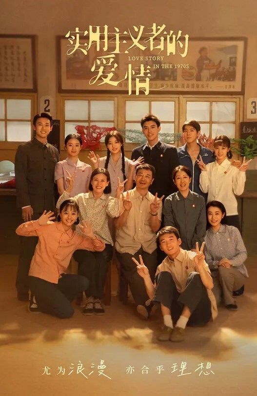 家庭摄像头极品少妇榨干小奶狗一直要一直做男人做不动自己也要上 - 夕夕Vlog