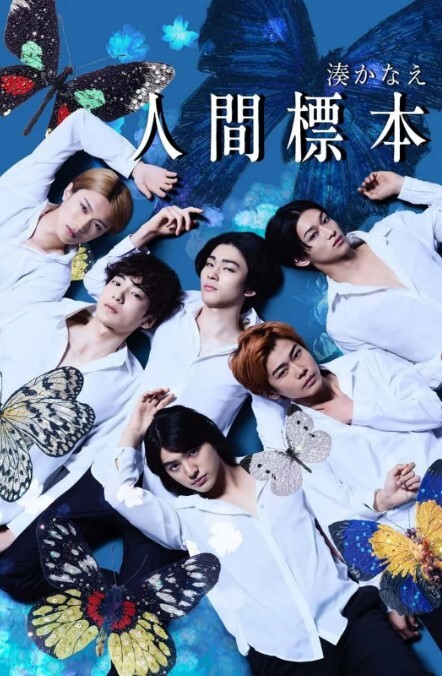 【全网最真实】挑战盲人&中医按摩店3部精选！[性感小猫咪]真实对话记录送B勾引过程，让人白玩还得交按摩钱！ - 夕夕Vlog
