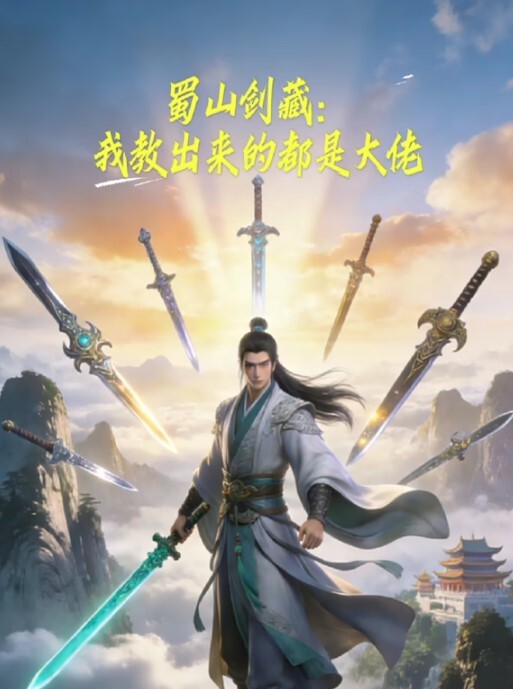 自拍泄密极品高挑公务员妹子超爱吃肉棒在办公室里热舞领导开心死了 - 夕夕Vlog