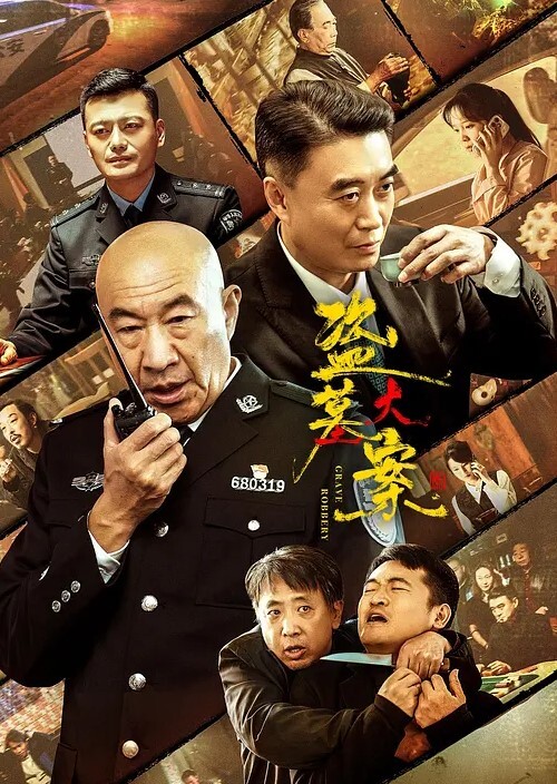 【怡崽打瞌睡】身材超棒的学妹_第一视角无套爆操_啪姿相当到位 - 夕夕Vlog