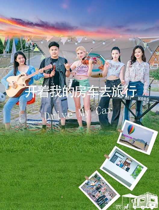 00后两个刚播萝莉萌妹双女大秀年龄不大骚的很爸爸操死我好不好双马尾无毛一线天美穴玻璃棒插入菊花 - 夕夕Vlog