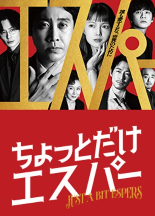 某某门事件 台湾高雄超甜美睫师【Chloe Lin】不雅视频曝光 沦为摄影师的母狗 - 夕夕Vlog