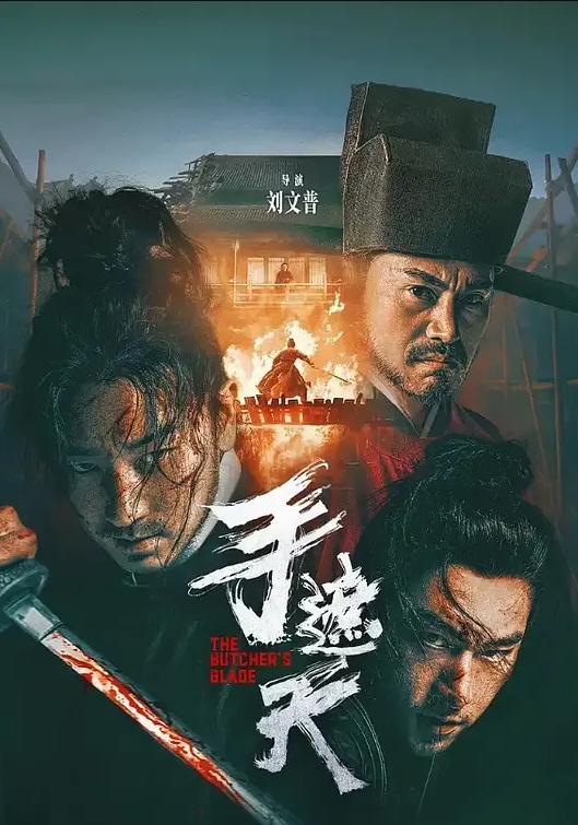 OB大神约炮史00后小姐姐真好哄昨天说带出去玩没想到忽悠出来道酒店操了一整天 - 夕夕Vlog