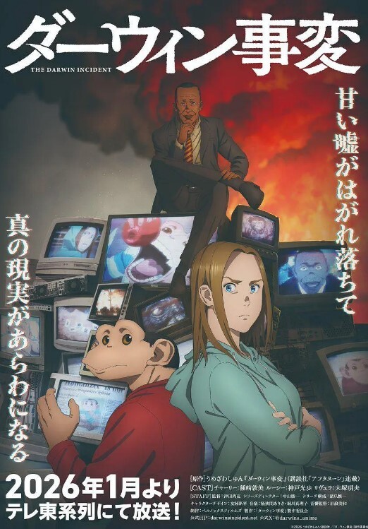 探花精选白晢妹子为了买新包包下海啪啪态度不好给小哥往死里操 - 夕夕Vlog