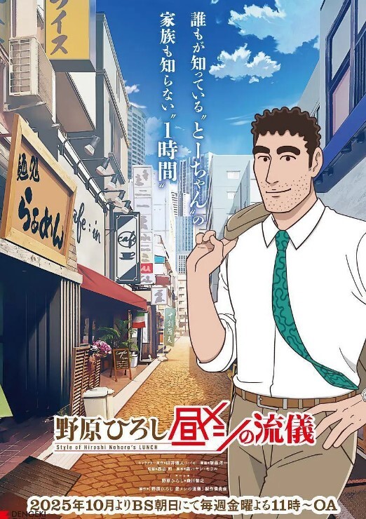 【高颜气质美女】被大洋吊操的奶子哗哗爽叫不停真是床上的极品尤物女神 - 夕夕Vlog