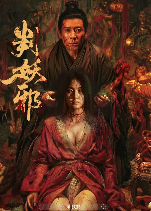 护士自拍泄密约炮爆操两位反差护士连体情趣黑丝高跟沙发后入 - 夕夕Vlog