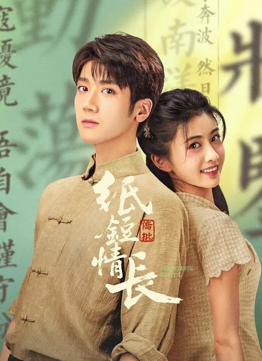 绿帽淫妻约会出轨人妻露脸闷骚害羞轻熟女姐姐打扮很性感进屋就给按倒扒光干搞出好多白浆内射 - 夕夕Vlog