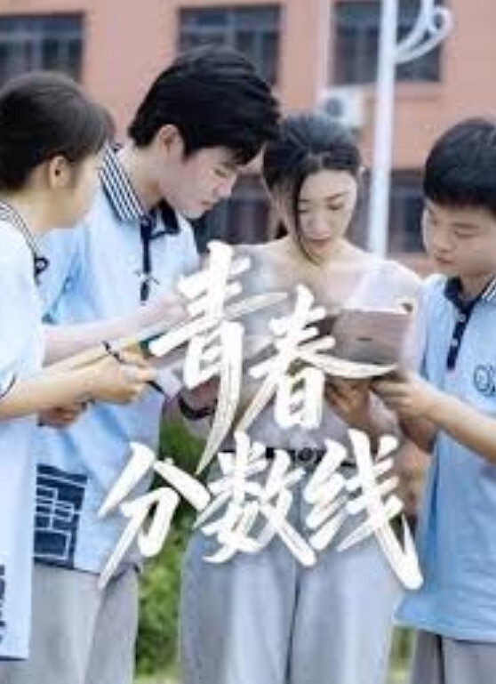 贵妇偷情老公不在家逼瘾难耐戴着大金链子富姐开房让小伙舔逼草穴 - 夕夕Vlog