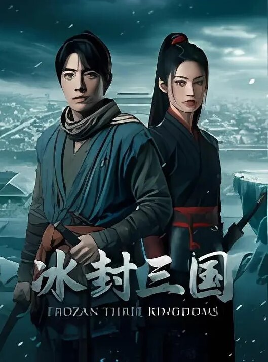 绿帽男灌醉大长腿女友抱着给别人迷奸女友的身材和颜值都很不错 - 夕夕Vlog