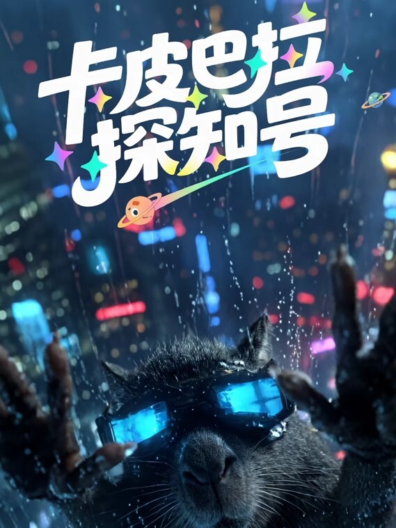 再婚日常女儿现在成了我的肉便器让女儿装扮成技师被我当成狗一样调教 - 夕夕Vlog