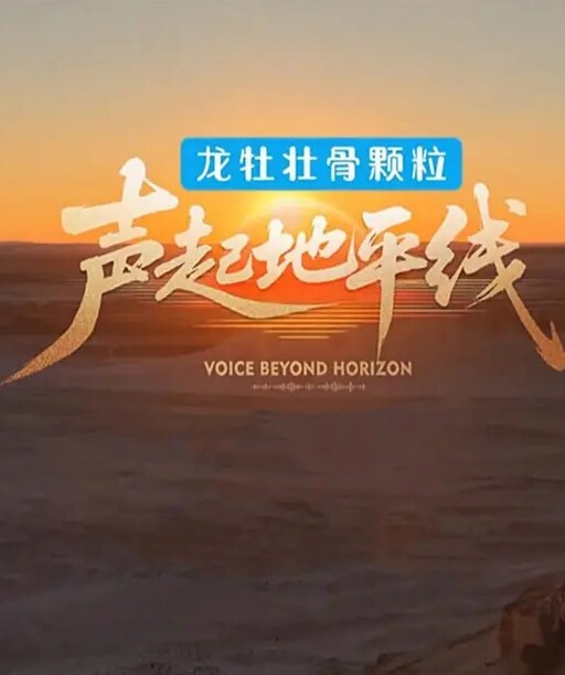 足浴店勾搭少妇好久没做爱了老公出轨打工一年没做爱的偷晴 - 夕夕Vlog