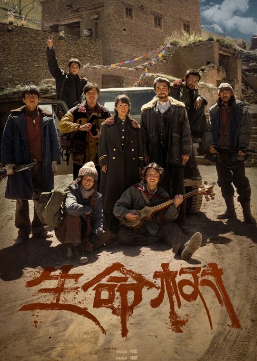 【情侣自拍】平时斯斯文文学舞蹈的妹子 被分手的男友曝光不为人知的一面 高清私拍 #尖叫 - 夕夕Vlog