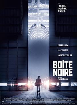 日本大色情网站 - 夕夕Vlog