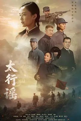 超短牛仔裙美女在商场❤️光脚穿袜子试鞋高跟鞋配玉足脚上的血管清晰可见丁字裤翘臀弯腰被抄底~1 - 夕夕Vlog