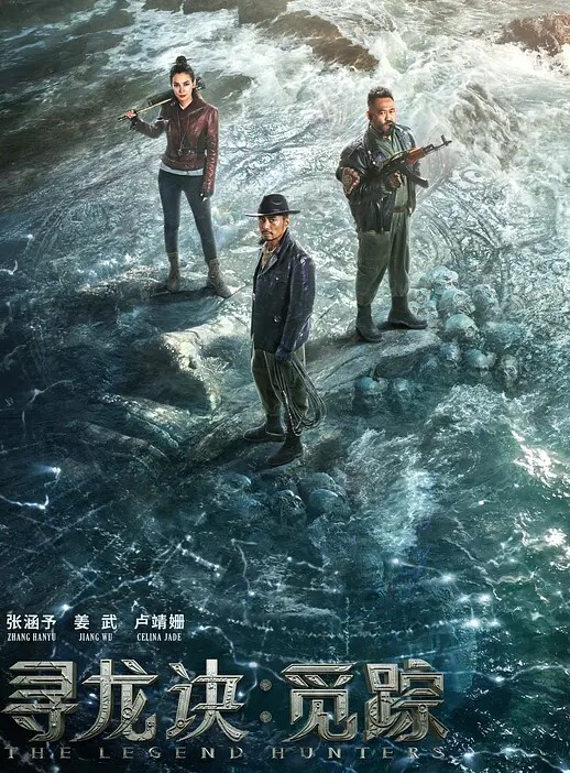 虎牙学妹跟学长开房被调教好乖啊全程露脸生涩的交舔弄龟头好刺激乳交很好玩 - 夕夕Vlog