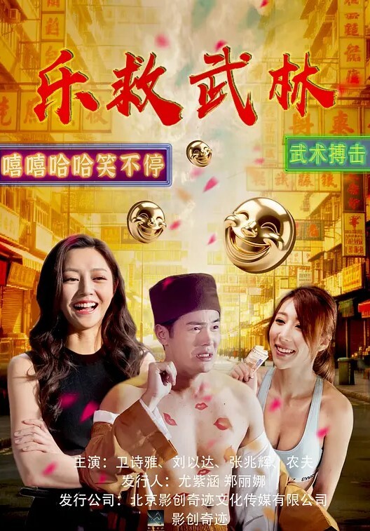 漂亮熟女人妻在瑜伽垫上被无套输出撅着白嫩大屁股猛怼 - 夕夕Vlog