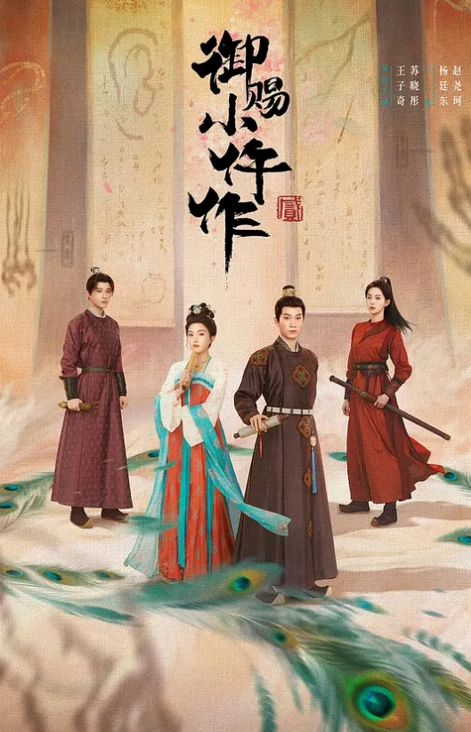 杏吧王安全今天约了个19岁的北方妹子脱了衣服才发现胸还挺有料乳头粉嫩口活也很棒 - 夕夕Vlog