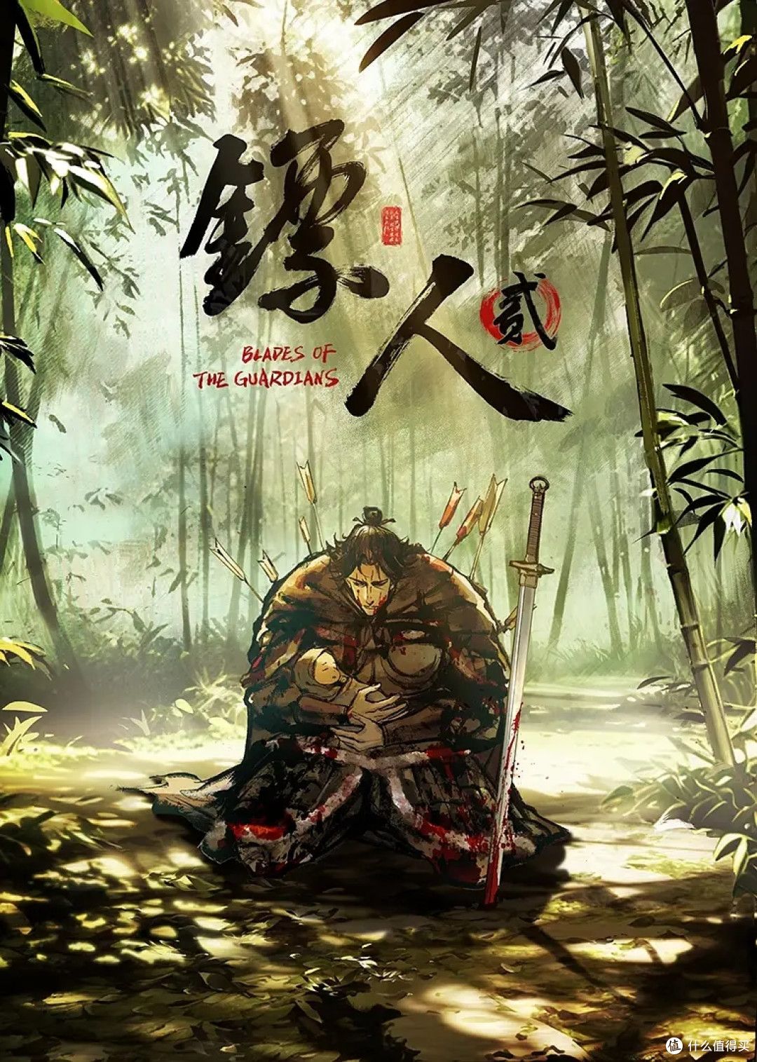 ❣️推荐❣️网易CC【欣彤】千元付费群大尺定制热舞，三点全露，热舞诱惑13V (1) - 夕夕Vlog